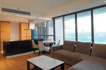 2 Bedroom Condo for rent in The Panora Estuaria, Na Jomtien, Chonburi