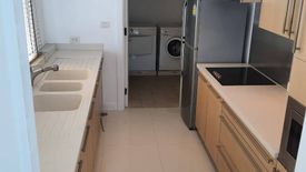 2 Bedroom Condo for rent in Athenee Residence, Lumpini, Bangkok near BTS Ploen Chit