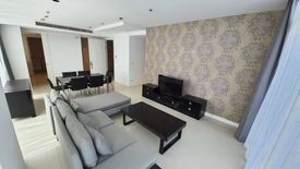 2 Bedroom Condo for rent in Athenee Residence, Lumpini, Bangkok near BTS Ploen Chit