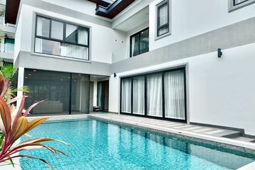 3 Bedroom House for sale in Nong Prue, Chonburi