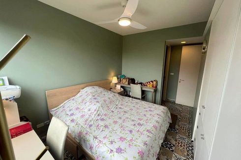 2 Bedroom Condo for sale in Unixx South Pattaya, Nong Prue, Chonburi