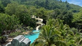 2 Bedroom Condo for sale in Unixx South Pattaya, Nong Prue, Chonburi