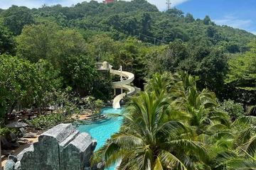 2 Bedroom Condo for sale in Unixx South Pattaya, Nong Prue, Chonburi