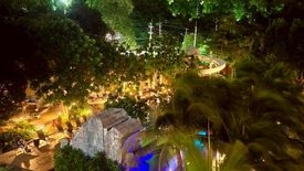 2 Bedroom Condo for sale in Unixx South Pattaya, Nong Prue, Chonburi