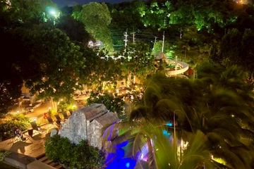 2 Bedroom Condo for sale in Unixx South Pattaya, Nong Prue, Chonburi