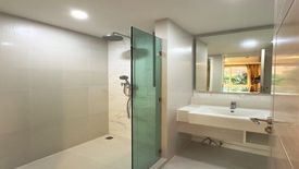 1 Bedroom Condo for sale in Nong Prue, Chonburi