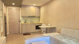 1 Bedroom Condo for sale in Nong Prue, Chonburi
