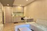 1 Bedroom Condo for sale in Nong Prue, Chonburi