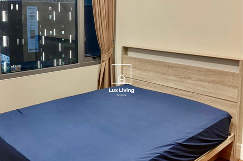 2 Bedroom Condo for rent in Bright Sukhumvit 24, Khlong Tan, Bangkok near BTS Phrom Phong