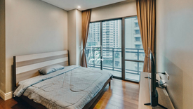 2 Bedroom Condo for rent in Bright Sukhumvit 24, Khlong Tan, Bangkok near BTS Phrom Phong