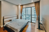 2 Bedroom Condo for rent in Bright Sukhumvit 24, Khlong Tan, Bangkok near BTS Phrom Phong