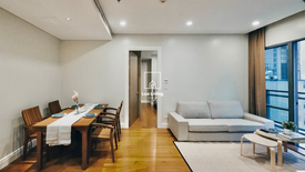 2 Bedroom Condo for rent in Bright Sukhumvit 24, Khlong Tan, Bangkok near BTS Phrom Phong