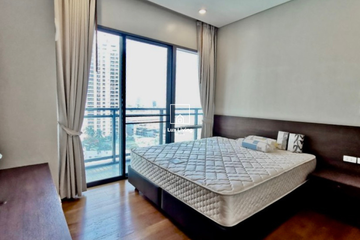 2 Bedroom Condo for rent in Bright Sukhumvit 24, Khlong Tan, Bangkok near BTS Phrom Phong