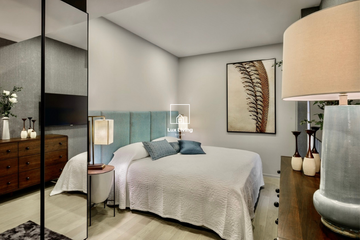 2 Bedroom Condo for rent in Ashton Residence 41, Khlong Tan Nuea, Bangkok near BTS Phrom Phong