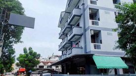 35 Bedroom Apartment for sale in Nong Prue, Chonburi
