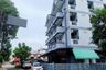 35 Bedroom Apartment for sale in Nong Prue, Chonburi