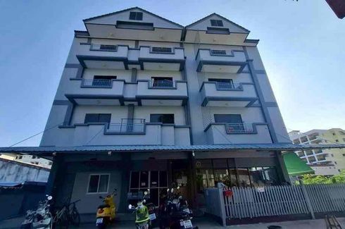 35 Bedroom Apartment for sale in Nong Prue, Chonburi