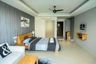 62 Bedroom Hotel / Resort for sale in Nong Prue, Chonburi
