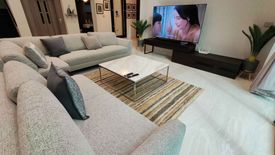 5 Bedroom House for rent in The Honor Yothinpattana, Khlong Chan, Bangkok