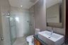 2 Bedroom Condo for rent in Villa Sathorn, Khlong Ton Sai, Bangkok near BTS Krung Thon Buri
