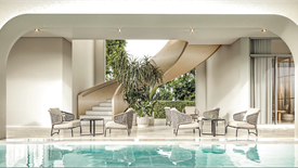 3 Bedroom House for sale in Nong Prue, Chonburi