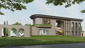 3 Bedroom House for sale in Nong Prue, Chonburi