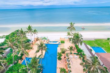 3 Bedroom Condo for sale in The Esplanade condo hua hin, Nong Kae, Prachuap Khiri Khan
