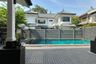4 Bedroom House for rent in Khlong Tan Nuea, Bangkok
