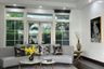 4 Bedroom House for rent in Khlong Tan Nuea, Bangkok
