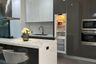 4 Bedroom House for rent in Khlong Tan Nuea, Bangkok