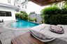 5 Bedroom House for rent in Khlong Tan Nuea, Bangkok