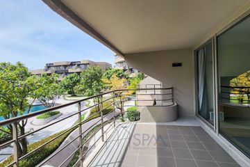 2 Bedroom Condo for sale in Baan San Ngam Huahin, Cha am, Phetchaburi