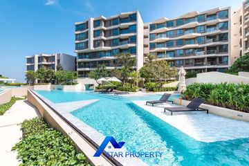 2 Bedroom Condo for sale in Nong Kae, Prachuap Khiri Khan