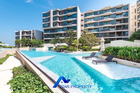 2 Bedroom Condo for sale in Nong Kae, Prachuap Khiri Khan