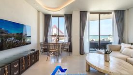 2 Bedroom Condo for sale in Nong Kae, Prachuap Khiri Khan