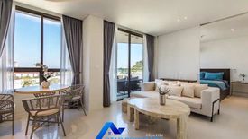 2 Bedroom Condo for sale in Nong Kae, Prachuap Khiri Khan