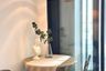 1 Bedroom Condo for rent in Phra Khanong Nuea, Bangkok near BTS On Nut