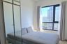 1 Bedroom Condo for rent in Phra Khanong Nuea, Bangkok near BTS On Nut