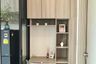 1 Bedroom Condo for rent in Phra Khanong Nuea, Bangkok near BTS On Nut