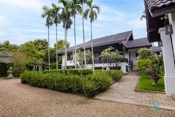 5 Bedroom House for sale in Saluang, Chiang Mai