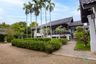 5 Bedroom House for sale in Saluang, Chiang Mai