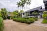 5 Bedroom House for sale in Saluang, Chiang Mai