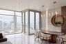 3 Bedroom Condo for sale in Four Seasons Private Residences, Thung Wat Don, Bangkok near BTS Saphan Taksin