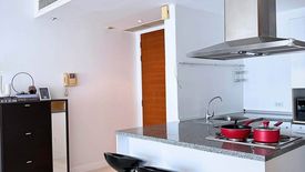 2 Bedroom Condo for sale in Fullerton, Phra Khanong, Bangkok near BTS Thong Lo
