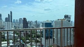 2 Bedroom Condo for sale in Fullerton, Phra Khanong, Bangkok near BTS Thong Lo