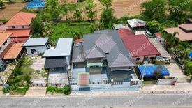 4 Bedroom House for sale in Pong Pha, Chiang Rai