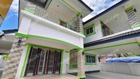 4 Bedroom House for sale in Pong Pha, Chiang Rai