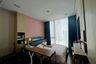 2 Bedroom Condo for sale in MARQUE Sukhumvit, Khlong Tan Nuea, Bangkok near BTS Phrom Phong