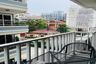 1 Bedroom Condo for sale in Nong Prue, Chonburi