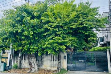 3 Bedroom House for rent in Anusawari, Bangkok near MRT Lat Pla Khao